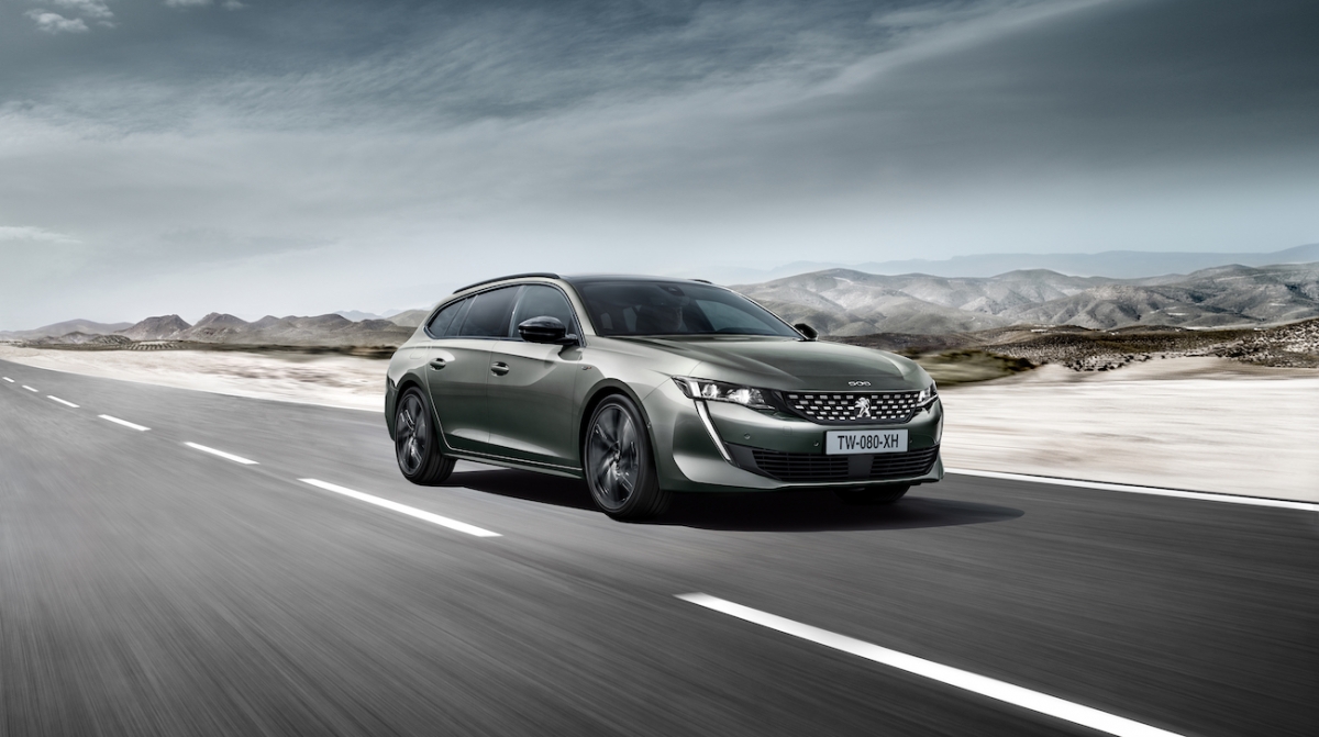 PEUGEOT_508SW_1806PB_113.jpg