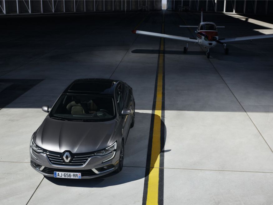 large_article_Renault_69938_global_en.jpg