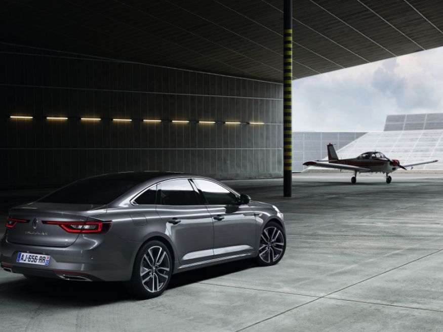 large_article_Renault_69941_global_en.jpg