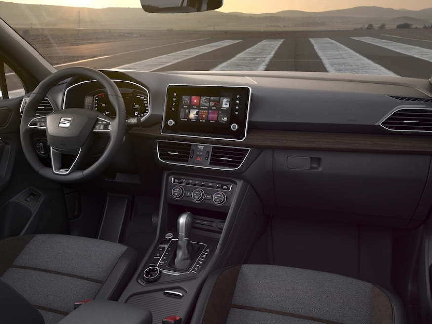 large_article_seat-tarraco_3.jpg
