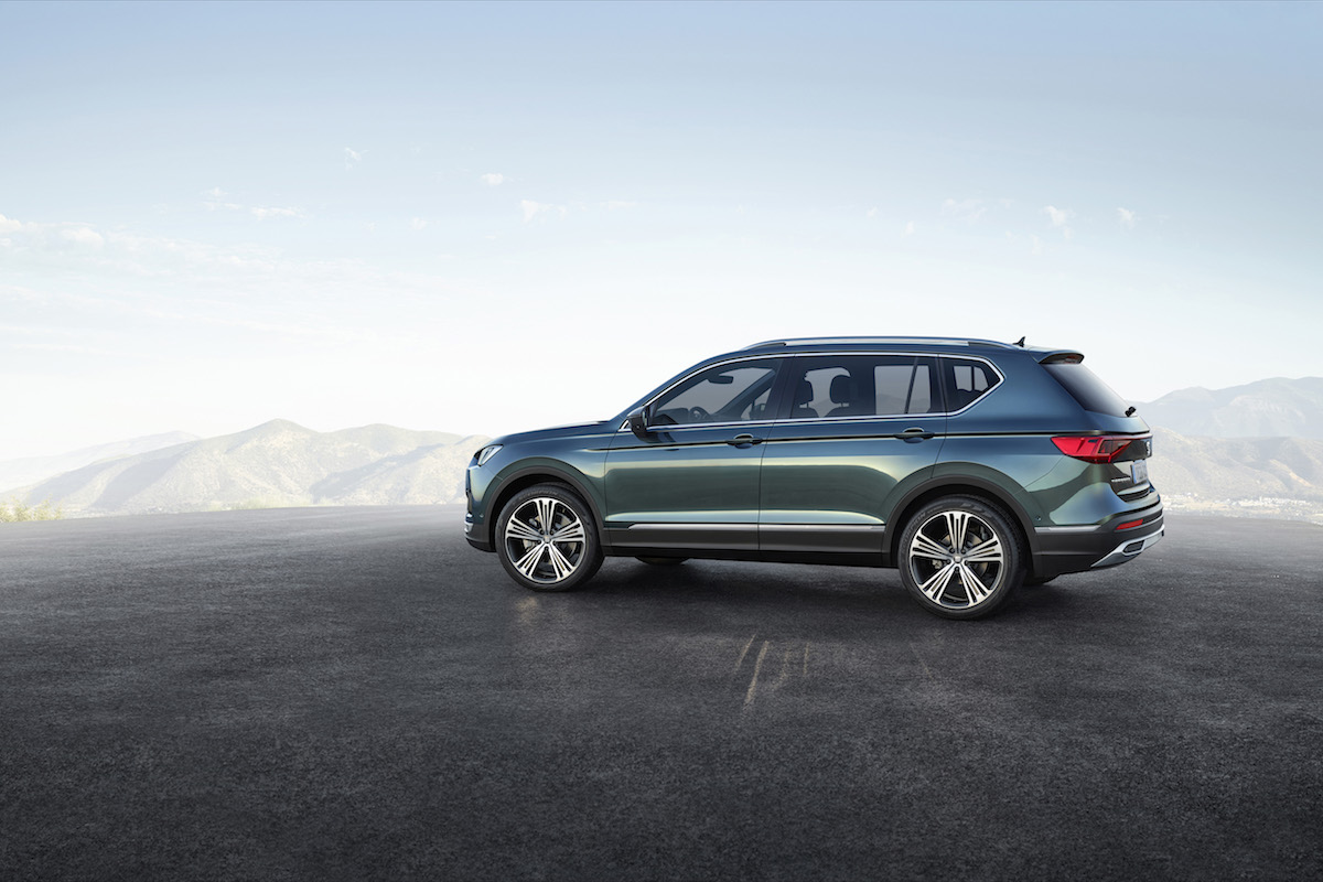 seat-tarraco.jpg