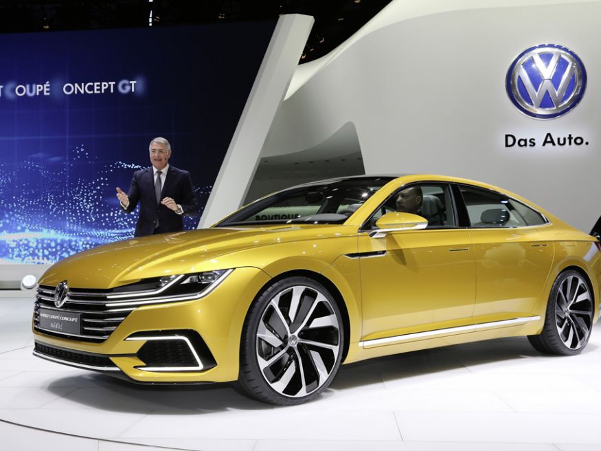 large_article_vw-gte.jpg