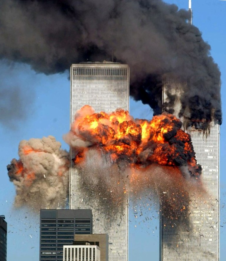9.11.2001, WTC.jpg