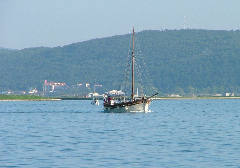 Turizemrevijaevropasi.jpg