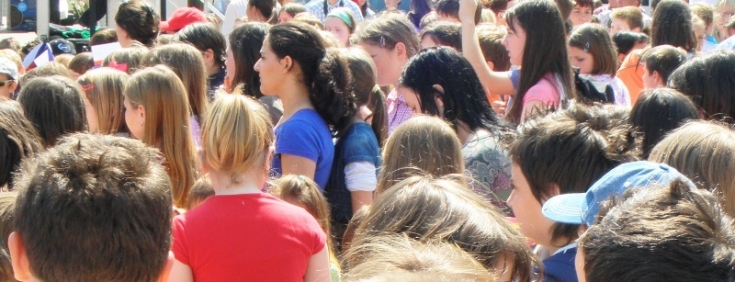 osnovnosolci2009.jpg