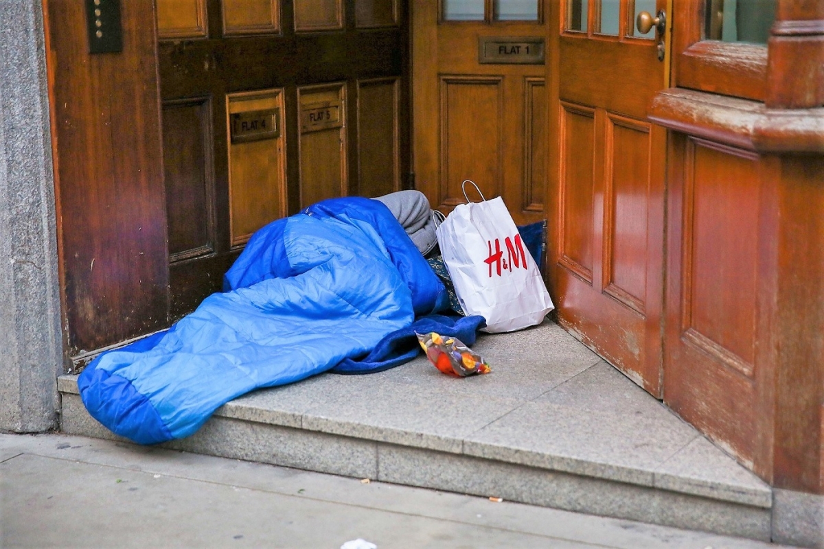 LONDON_BREZDOMEC.jpg