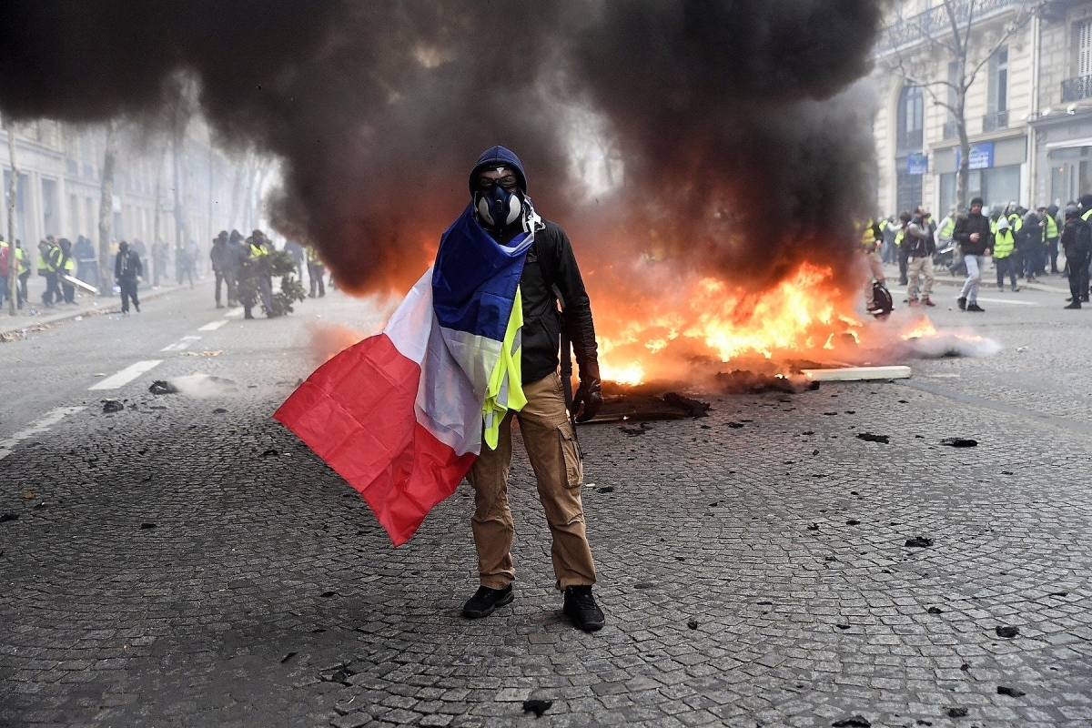PARIZ 2018-2.jpg