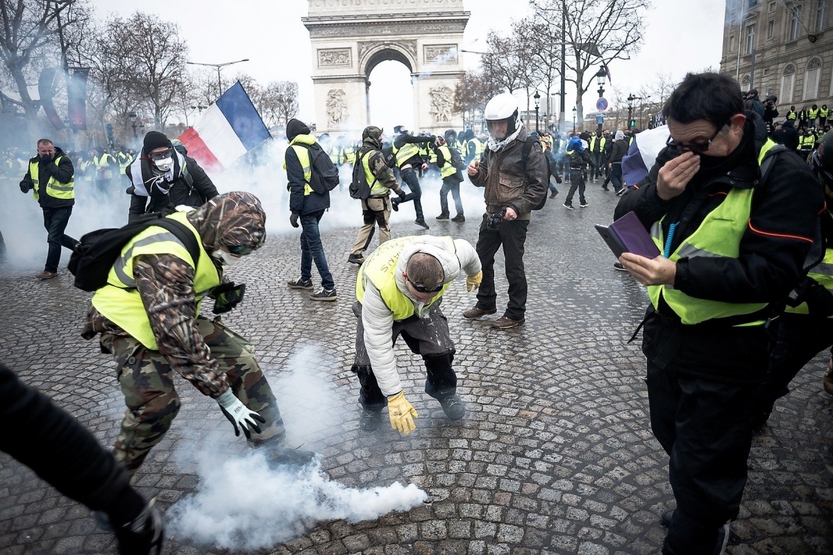 PARIZ-5.jpg