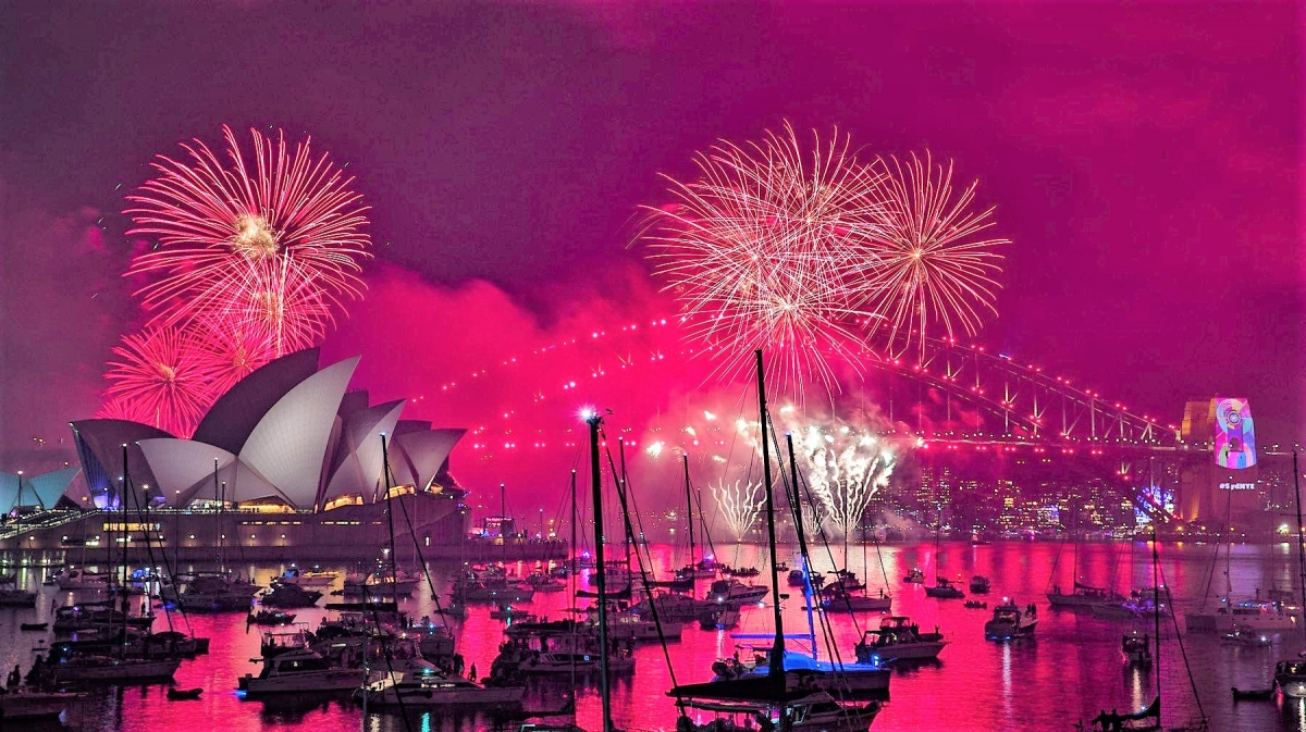 Sydney2.jpg