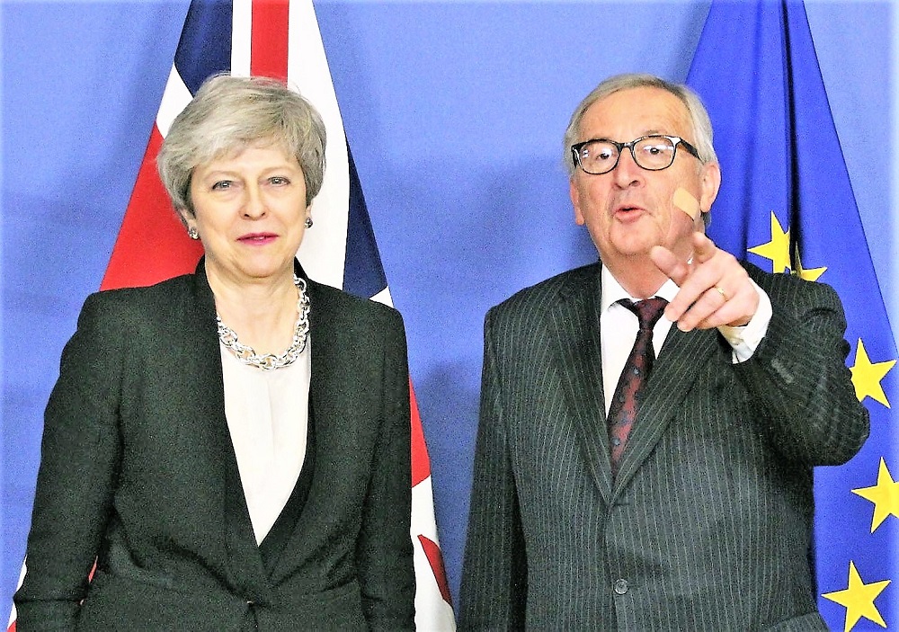 JUNCKER-MAY 21. 2..jpg