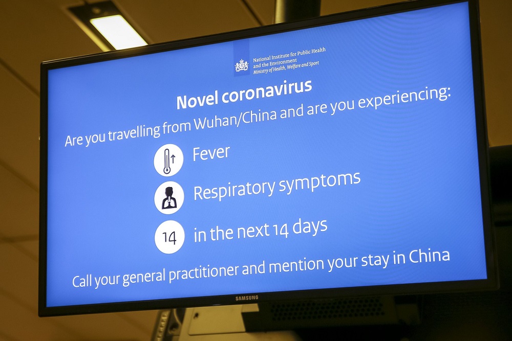 KORONAVIRUS9.jpg