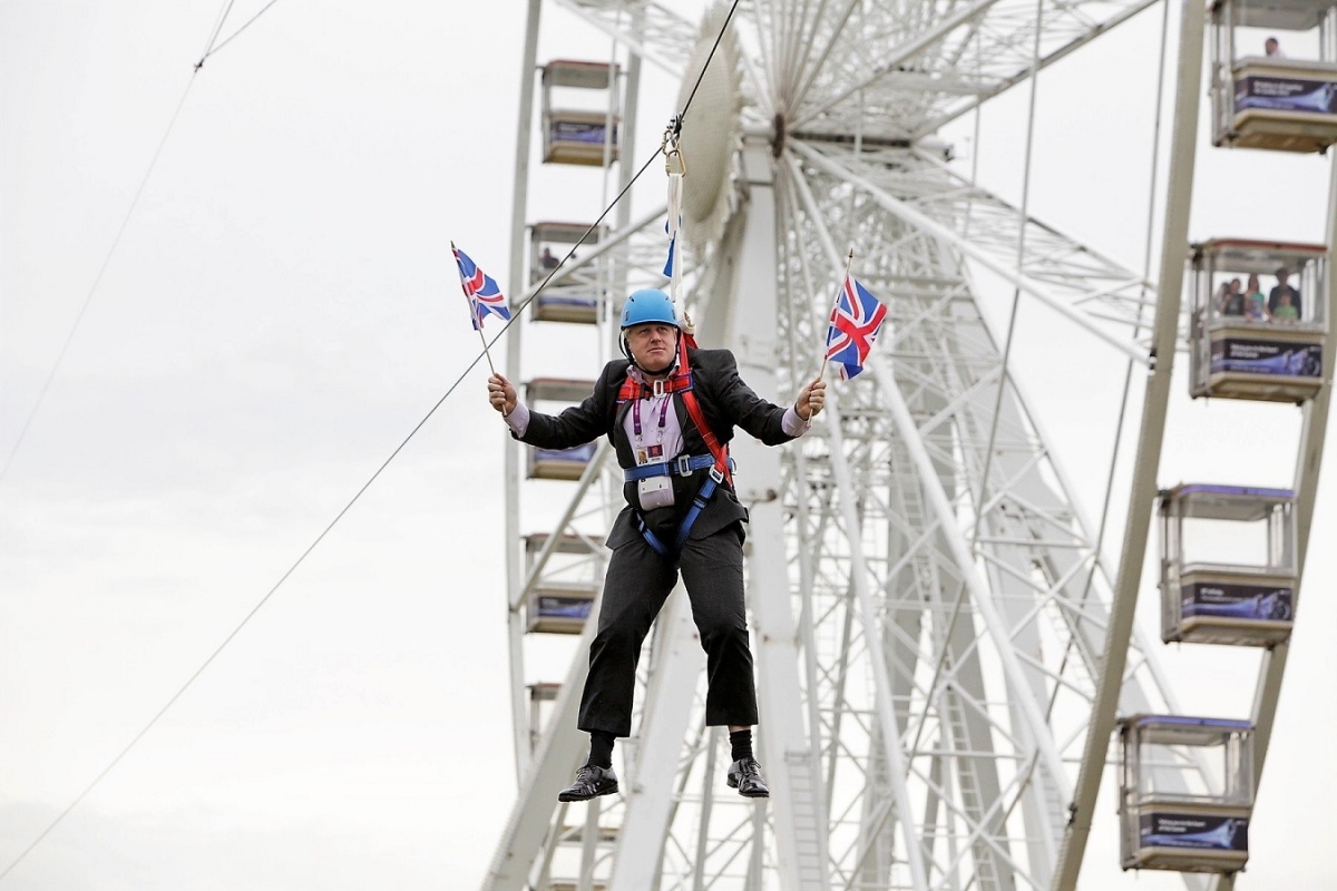Boris Johnson 1.jpg