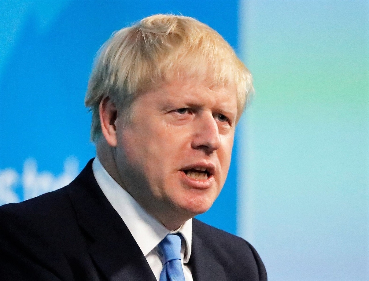 Boris Johnson 2.jpg