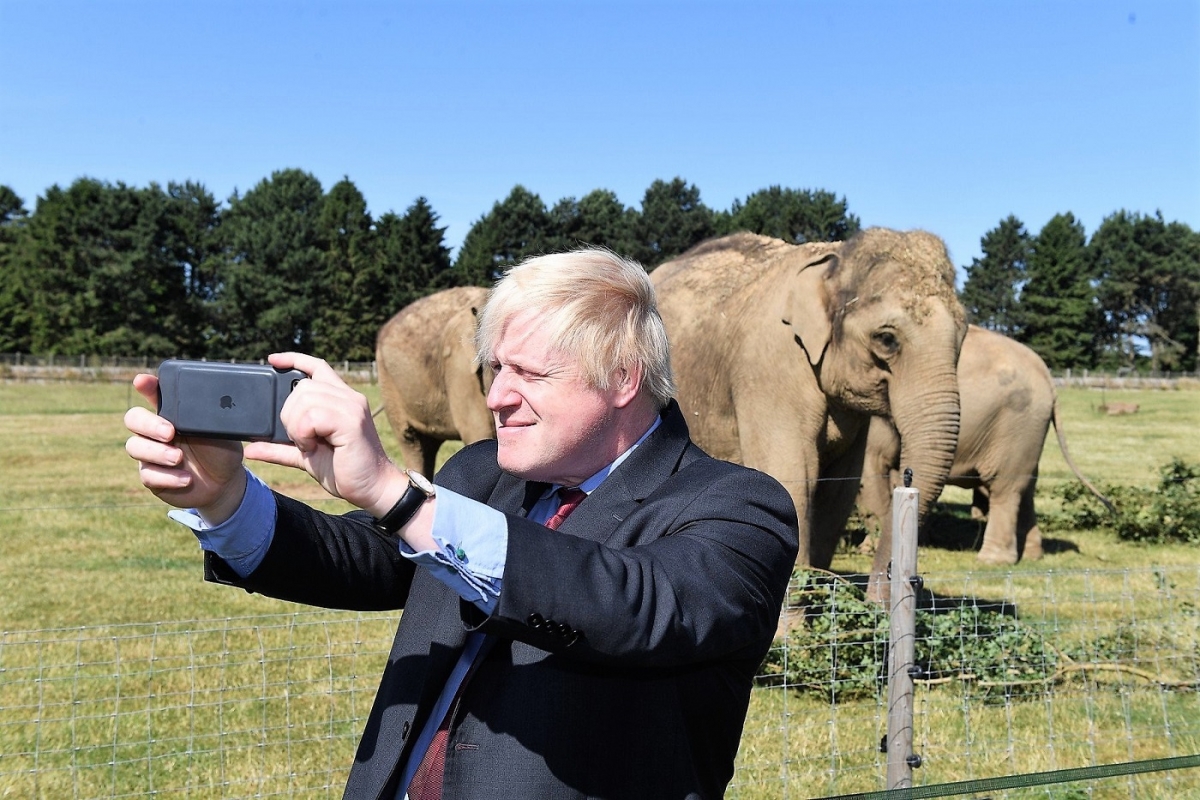 Boris Johnson 3.jpg