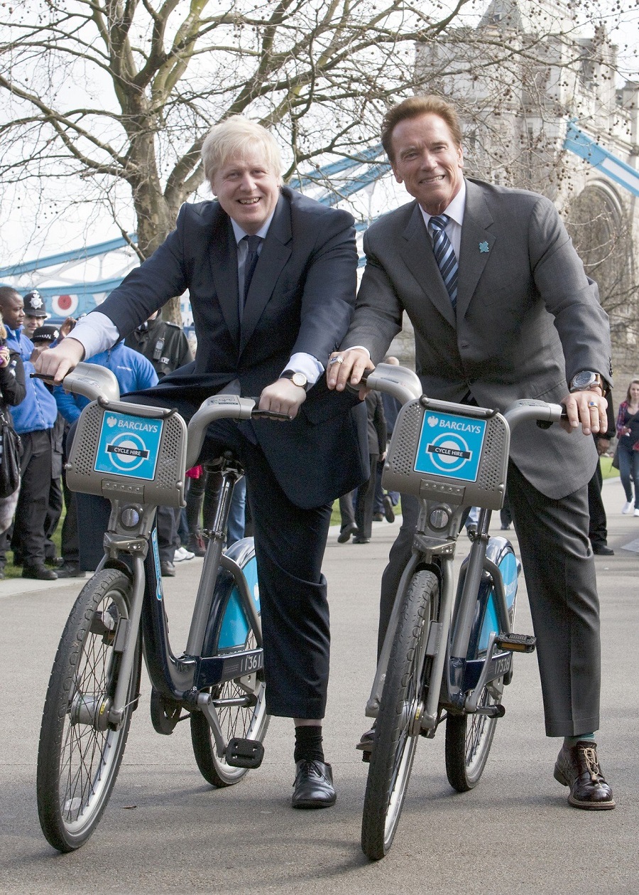 Boris Johnson 5.jpg