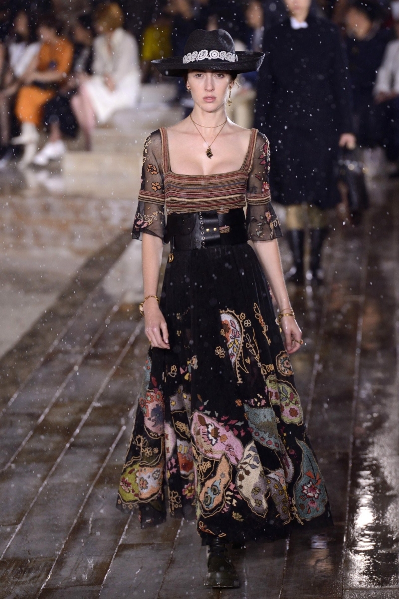 Dior2.jpg