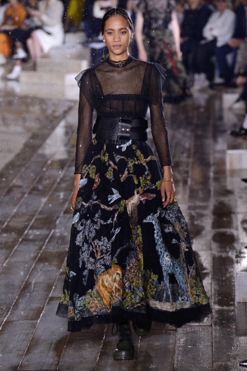 Dior4.jpg