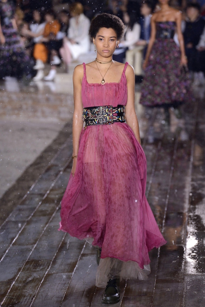 Dior5.jpg