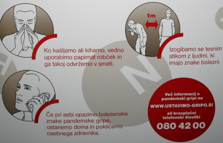 novagripa.jpg