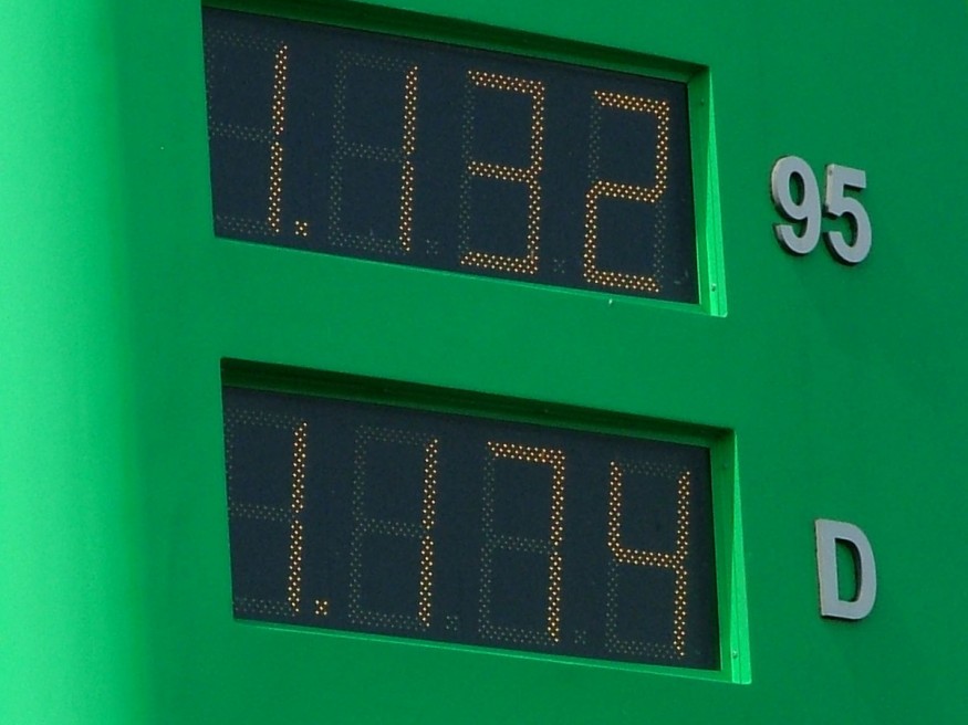 large_article_Cena GORIV.jpg