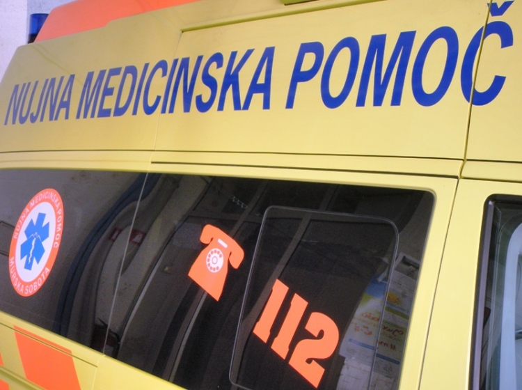 Porazni podatki, ki niso v ponos stroki: Vsak deseti zdravniški postopek v EU z napakami