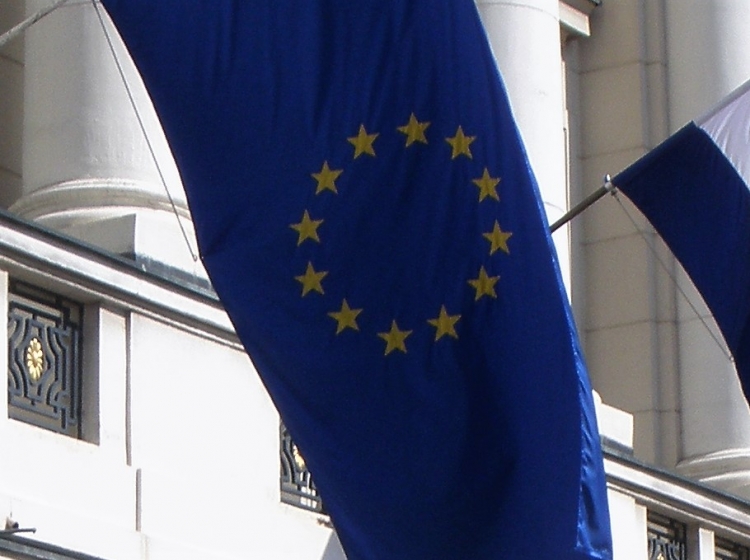 Deset prednostnih nalog EK v letu 2018 in pobude za prihodnost Evrope